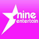 9Entertain icon