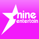 9Entertain APK