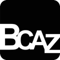 BCAZ