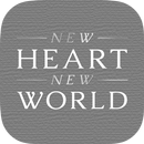 New Heart New World APK