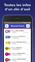 Brussels Travel screenshot 1