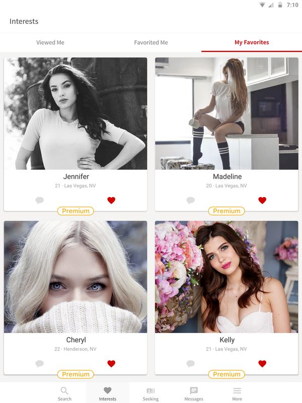 millionaire sugar daddy app millionaire sugar daddy app