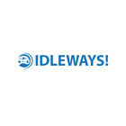 Idleways icône