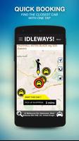 Idleways screenshot 1