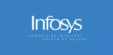 Infosys Confluence 2017