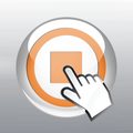 Al Hilal Mobile Banking App