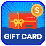 Daily Free Gift Card