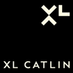 Emergency Info XL Catlin
