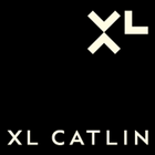 ikon Emergency Info XL Catlin