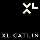 Emergency Info XL Catlin icône