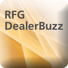 RFGDealerBuzz ícone