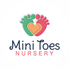 Mini Toes icon