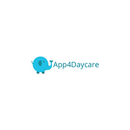 App4Daycare APK