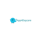 App4Daycare Zeichen