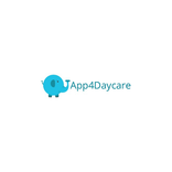 App4Daycare