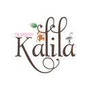 Kalila Nursery APK