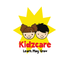 Kidzcare 圖標