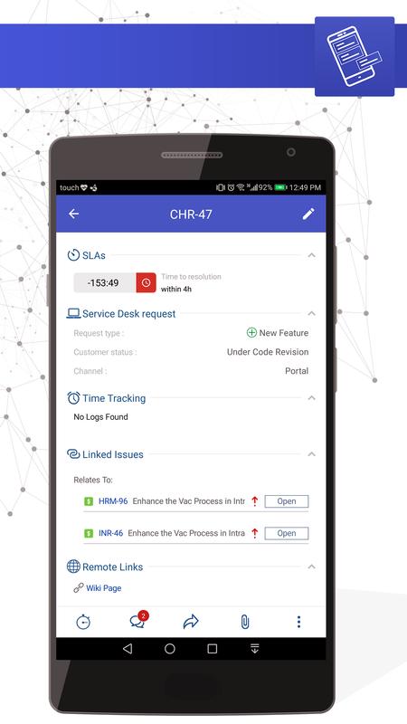 Jira app download windows 10 Jira app download windows 10