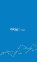 Infosys Pulse poster