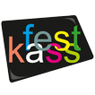 FestKass