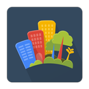 IMCity APK