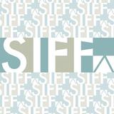 SIFF アイコン