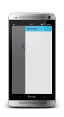 Infamous Browser APK download