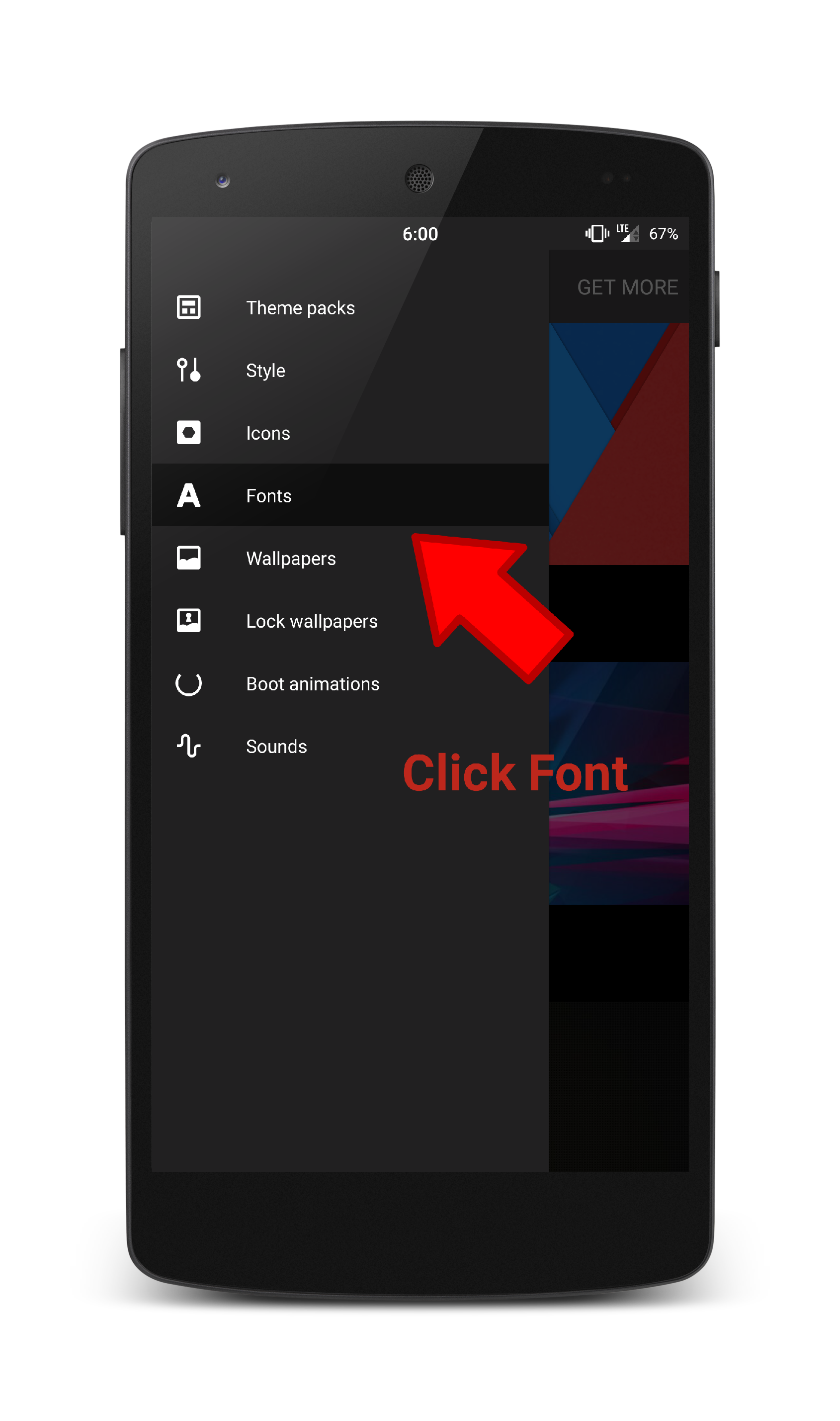 ComicSans Font - CM12 APK for Android – Download ComicSans Font - CM12 APK Latest Version from ComicSans Font - CM12 APK for Android – Download ComicSans Font - CM12 APK Latest Version from