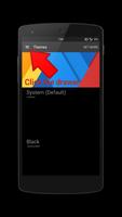 QuickSand - Font CM12 ภาพหน้าจอ 1