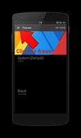 Sensation Font - CM12 screenshot 1