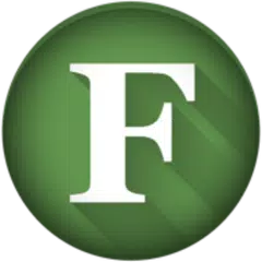 SonySketch Font - CM12