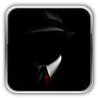 Infamous CM11 Theme Free icono