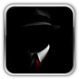 Infamous CM11 Theme Free icono