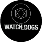Watch_dogs CM12-13 Boot icono