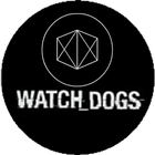 Watch_dogs CM12-13 Boot 图标