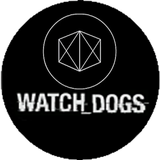 Watch_dogs CM12-13 Boot icône
