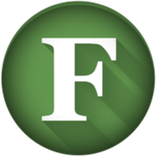Font CM12 - WP8