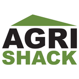 Agri Shack