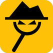 Infamous Spy icon