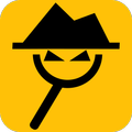 Infamous Spy