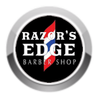 Razors Edge simgesi