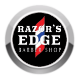 Razors Edge