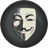 Infamous Development APK