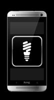 TORCH screenshot 3