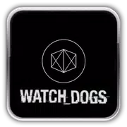 Watch_dogs CM11 bootanimation
