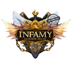 INFAMY RO APK