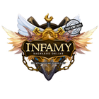 INFAMY RO icon