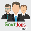 ”Govt Job BD