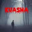 Kuasha Collection