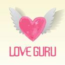 Love Guru FM Amar Valobasa APK